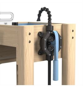 EXIT AquaFlow Wasserbahn 200