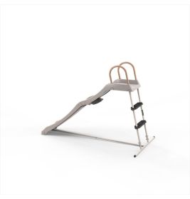 EXIT My First Slide 900