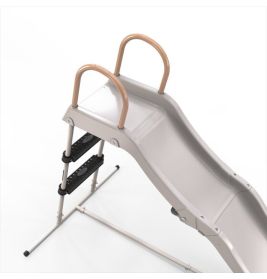 EXIT My First Slide 900