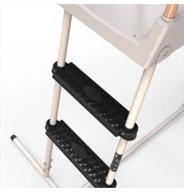 EXIT My First Slide 900