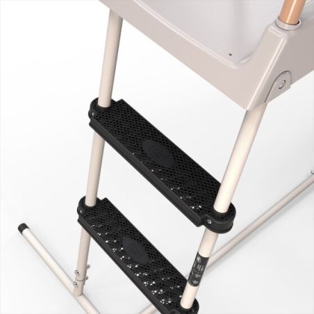 EXIT My First Slide 900