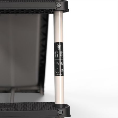 EXIT My First Slide 900