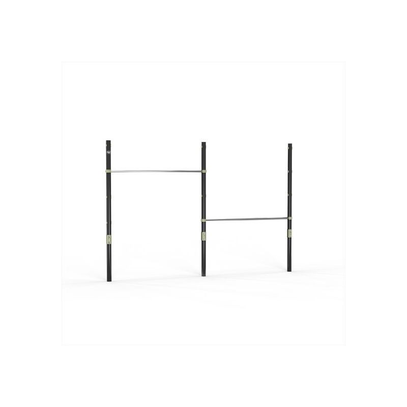 EXIT Ivy Doppel Reckstange