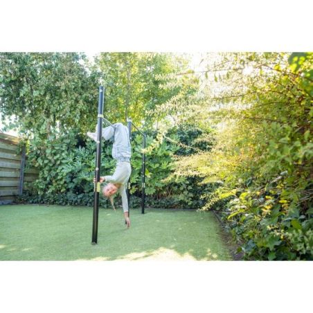 EXIT Ivy Doppel Reckstange