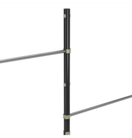 EXIT Ivy Doppel Reckstange