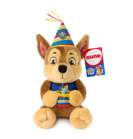 GPW Paw Plüsch 23 cm - Birthday Chase