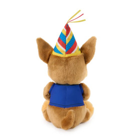 GPW Paw Plüsch 23 cm - Birthday Chase
