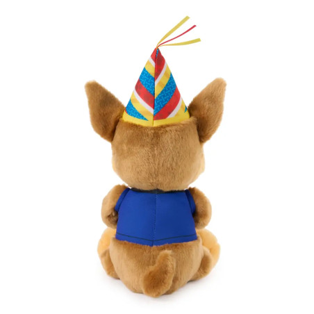 GPW Paw Plüsch 23 cm - Birthday Chase