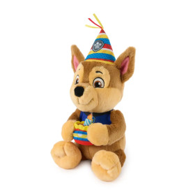 GPW Paw Plüsch 23 cm - Birthday Chase