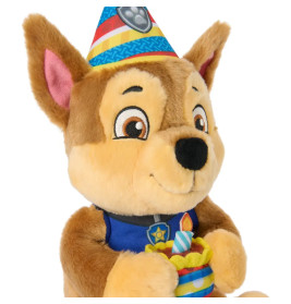 GPW Paw Plüsch 23 cm - Birthday Chase