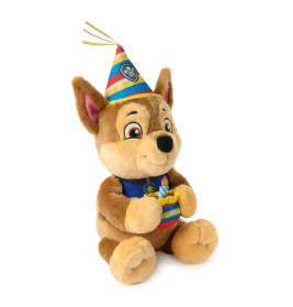GPW Paw Plüsch 23 cm - Birthday Chase