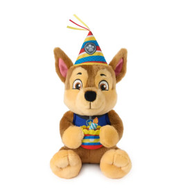 GPW Paw Plüsch 23 cm - Birthday Chase