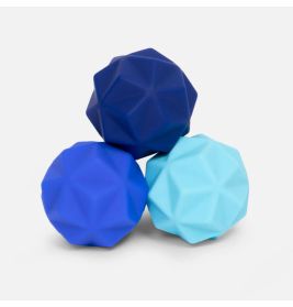 Speks.Odds4-fach sorti ert