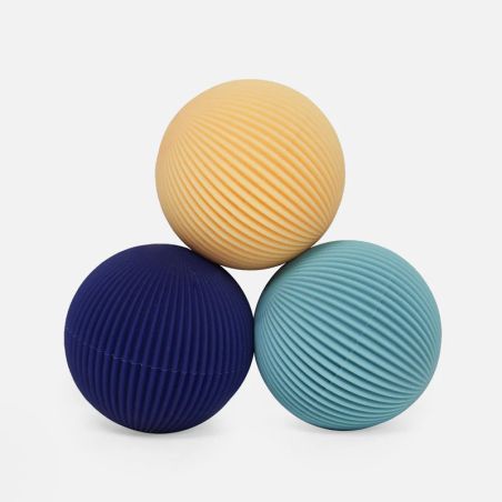 Speks.Odds4-fach sorti ert