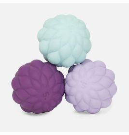 Speks.Odds4-fach sorti ert