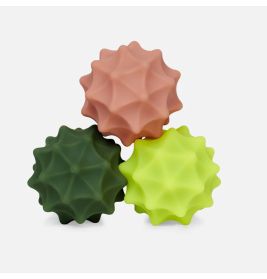 Speks.Odds4-fach sorti ert