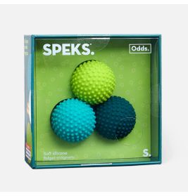 Speks.Odds4-fach sorti ert