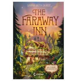 The Faraway Inn