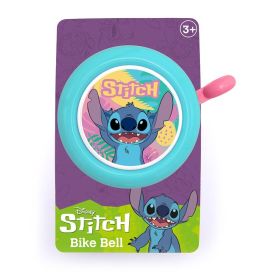 Fahrradklingel STITCH 5,5 cm
