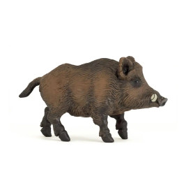 Papo 53011 Wildschwein