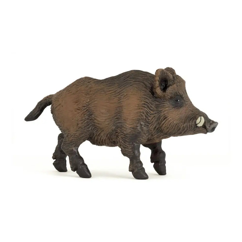 Papo 53011 Wildschwein