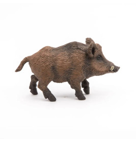 Papo 53011 Wildschwein