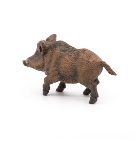 Papo 53011 Wildschwein