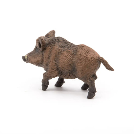 Papo 53011 Wildschwein