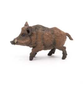 Papo 53011 Wildschwein
