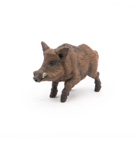 Papo 53011 Wildschwein