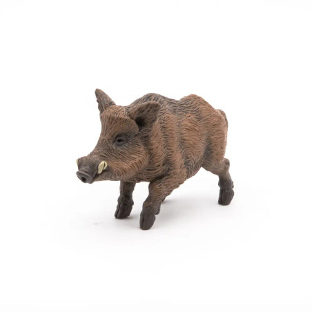 Papo 53011 Wildschwein