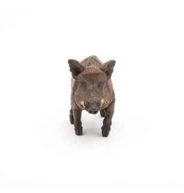 Papo 53011 Wildschwein