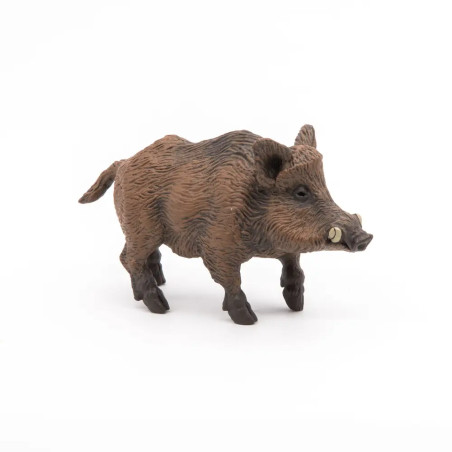 Papo 53011 Wildschwein