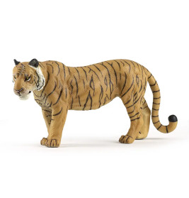 Papo 50178 Große Tigerin