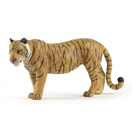 Papo 50178 Große Tigerin