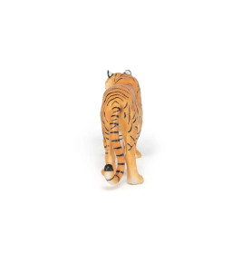 Papo 50178 Große Tigerin