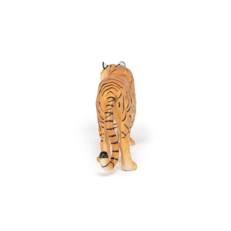 Papo 50178 Große Tigerin