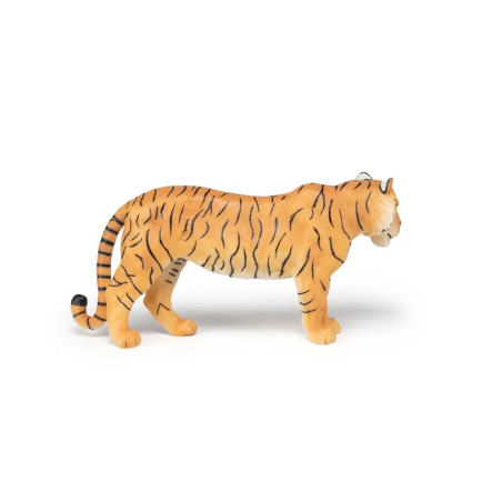 Papo 50178 Große Tigerin