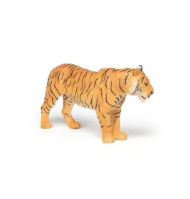 Papo 50178 Große Tigerin
