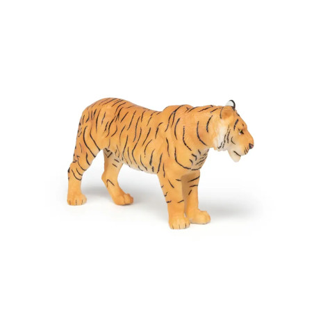 Papo 50178 Große Tigerin