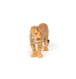 Papo 50178 Große Tigerin