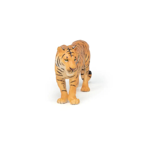 Papo 50178 Große Tigerin