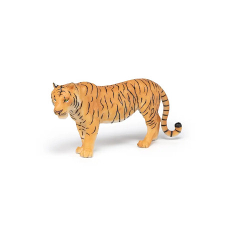 Papo 50178 Große Tigerin