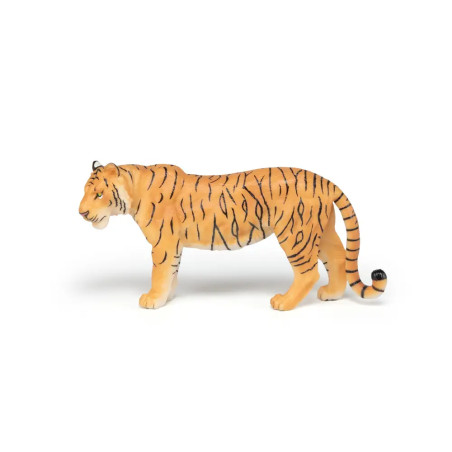 Papo 50178 Große Tigerin