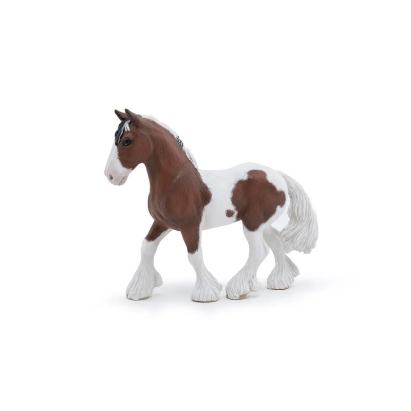 Pabo 51570 Tinker stute