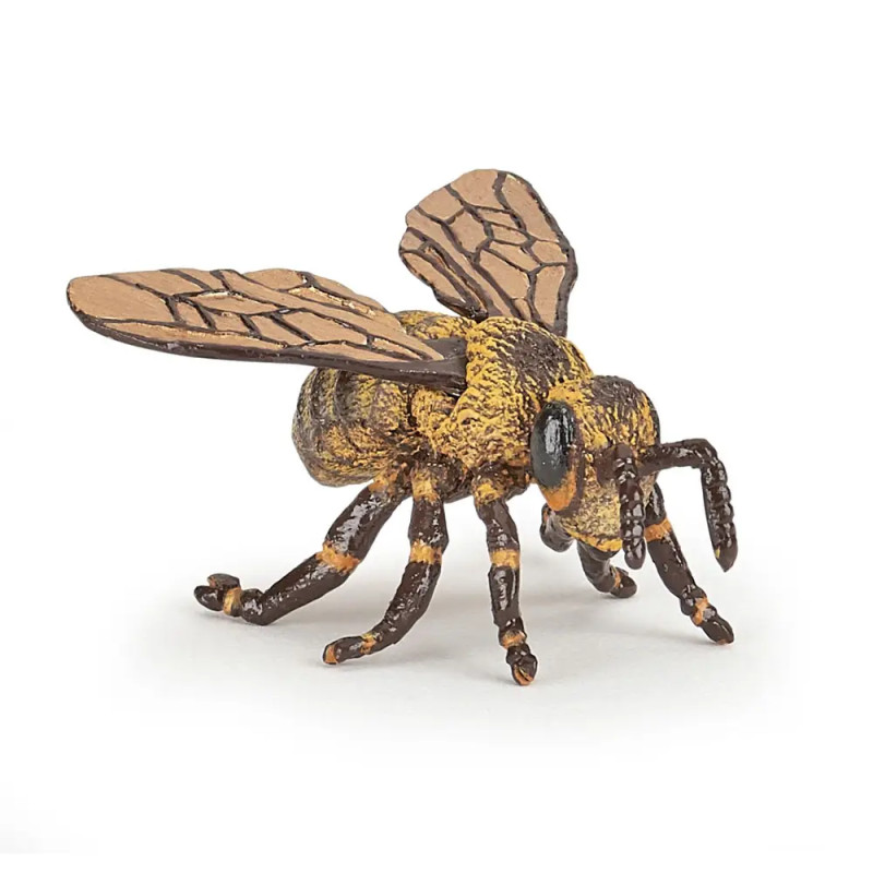 Papo 50256 Biene