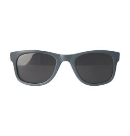 bb Klostermann Sonnenbrille – Stilvoller UV-Schutz für Alltag & Freizeit
