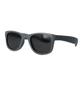 bb Klostermann Sonnenbrille – Stilvoller UV-Schutz für Alltag & Freizeit