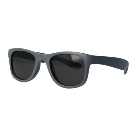 bb Klostermann Sonnenbrille – Stilvoller UV-Schutz für Alltag & Freizeit