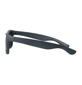 bb Klostermann Sonnenbrille – Stilvoller UV-Schutz für Alltag & Freizeit